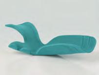 A KÉZ HOSSZA XS (extra kicsi) <16.5 cm 73/74*3 317 139 S (kicsi) 16.5-17.