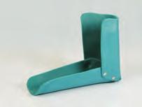 (gyerek nagy) 20-22 cm 792 317 139 XS (extra kicsi) 22-26 cm 793 317 139 S (kicsi)