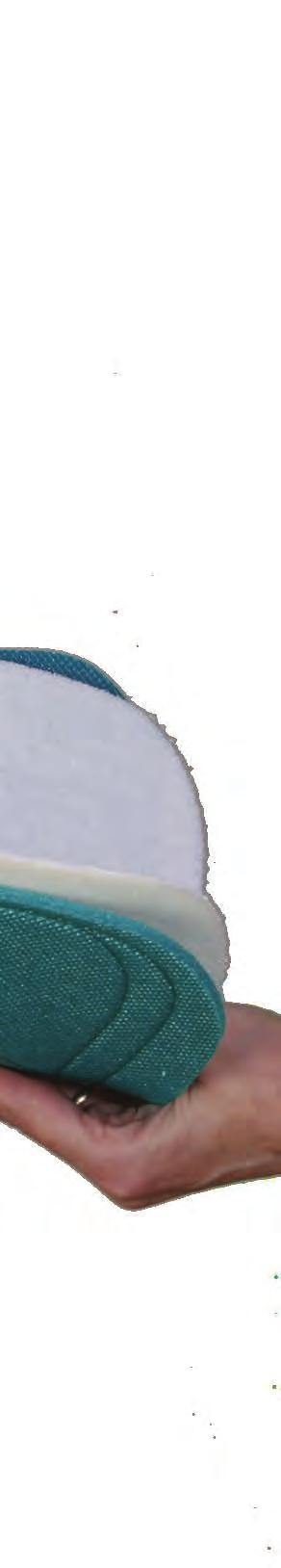 Voláris csuklósín TENYÉRSZÉLESSÉG XXXS (gyerek kicsi) <6 cm 701 317 136 XXS (gyerek