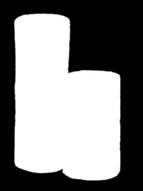 5 cm 162 129 107 felnőtt 7.