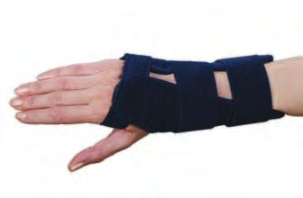 gyógytorna időszaka TB által támogatott: 06 06 09 06 03 007 Felírásra jogosult: ortopéd, traumatológus, kézsebész, rehabilitációs és reumatológus