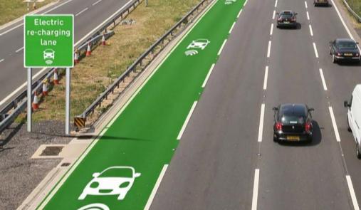 szolgáltatások közelében szolgáltatások létesítése okos technológiák (foglalás, azonosítás,