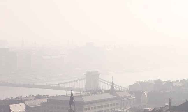 változó életvitel öregedő társadalom térben és időben átrendeződő