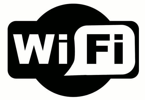 technológiai válaszok jármű, infokommunikáció, energetika adatgyűjtés (pl.