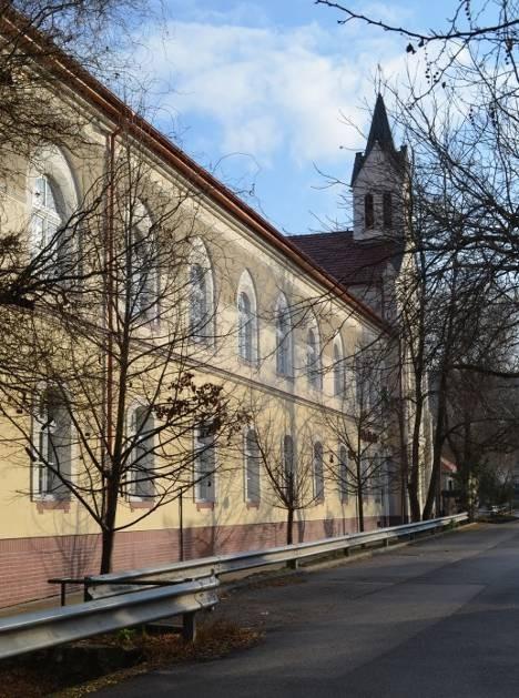 5. sz. melléklet a 20/2017. (X.