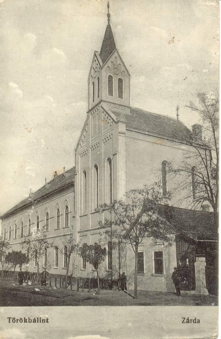 helyi védelem alatt álló lakóépületek, épületrészek Dózsa György u. 13. (hrsz: 457) lakóépület, kerítés és tornác megnevezése lakóház címe Dózsa György utca 13.