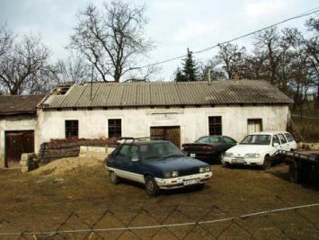 utcaképek,