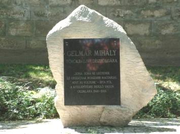 utcaképek,
