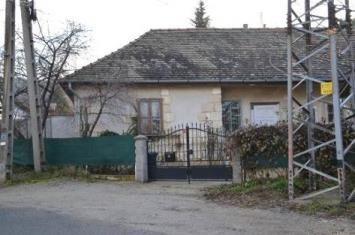 utcaképek,