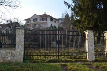 utcaképek,