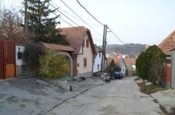 utcaképek,