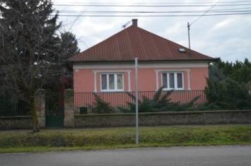 utcaképek,