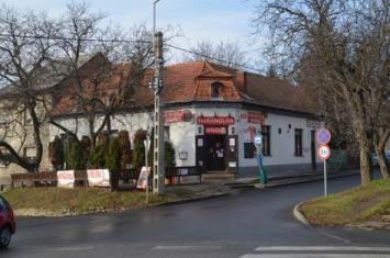 utcaképek,