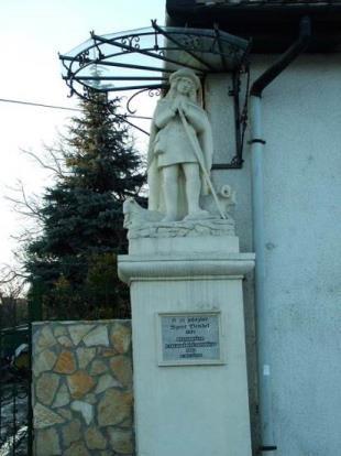 utcaképek,