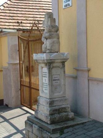 utcaképek,