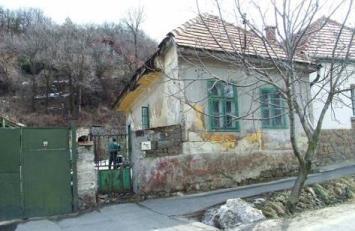 utcaképek,