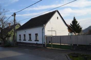 utcaképek,