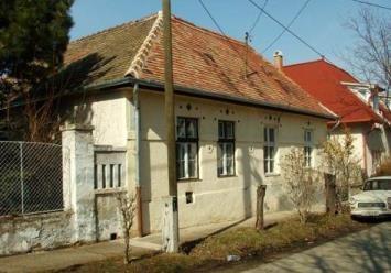 utcaképek,