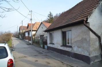 utcaképek,