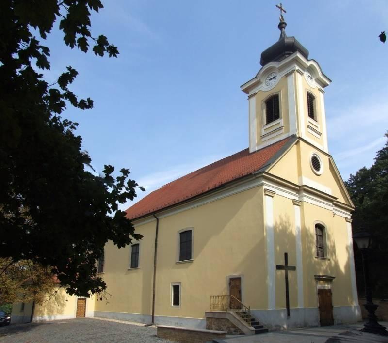 műemlékek és