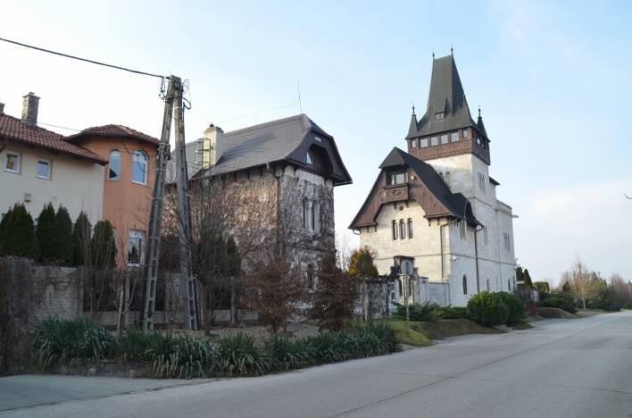 utca 30. (2009.