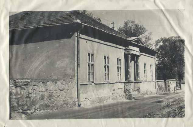 Az Öreg