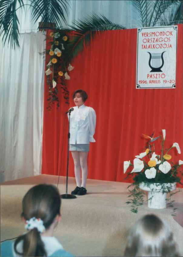 Kiss Ildikó,