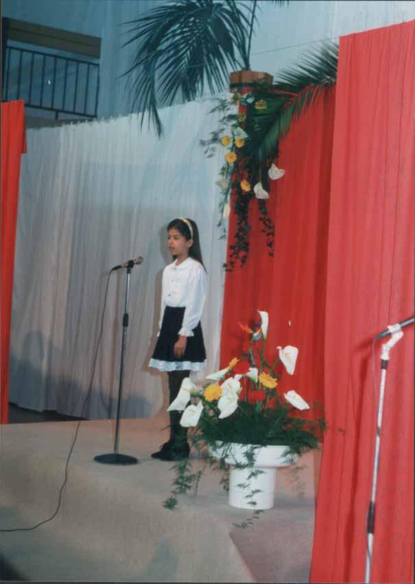 Bartus Réka,
