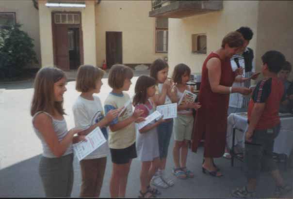 Barna Tiborné