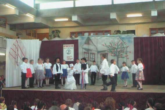 Pásztói