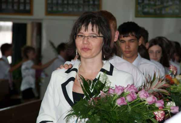 Ballagás
