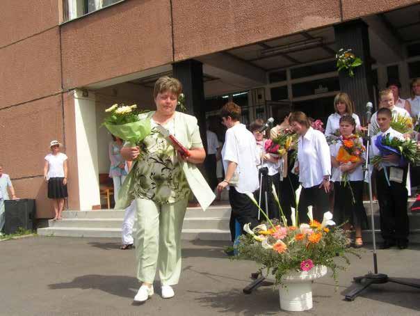 Szülői