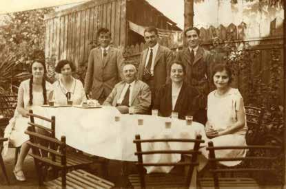 (igazgató), dr.