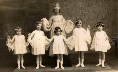 1930-as