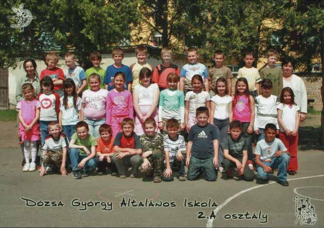 Prezenszky Elvira és