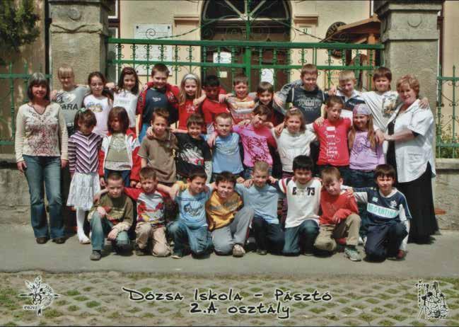 tanítónők Alapiné Szabó