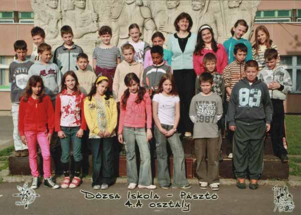 Márta tanítónők Dr.