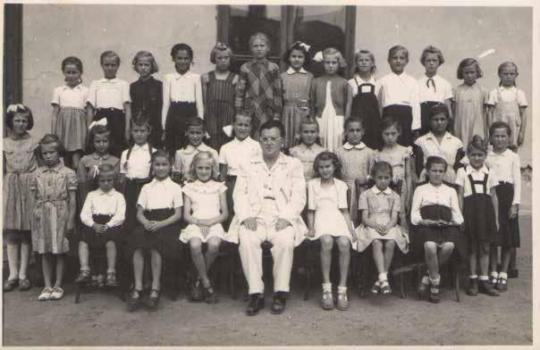 Bilkey Imre