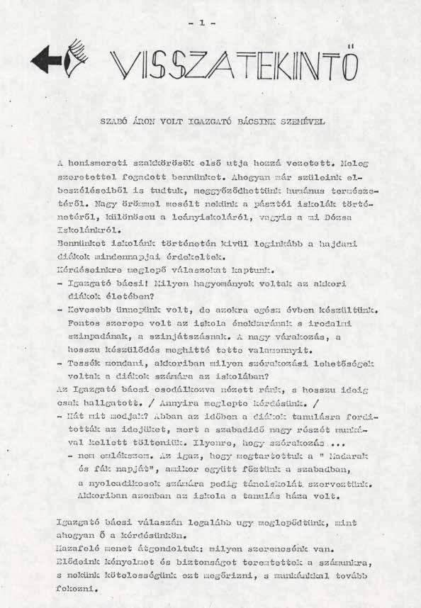 Szabó Áron