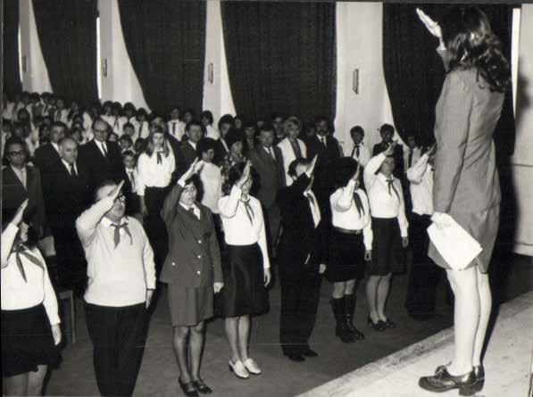 Kulturális Szemle 1979