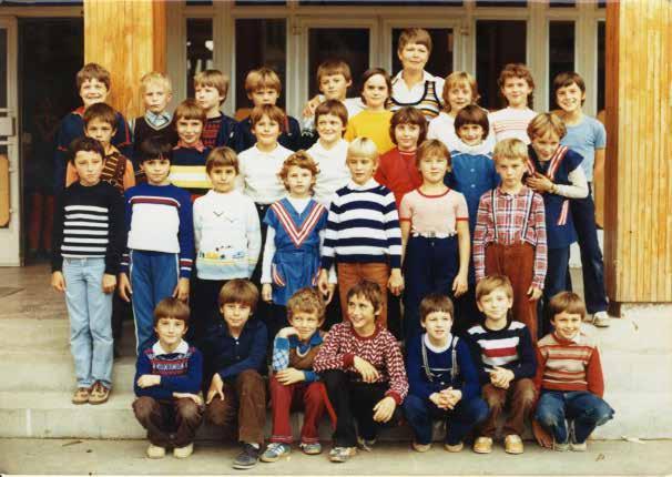 Kulcsár