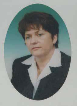 1990-es évek