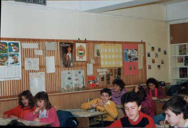 László Pálné