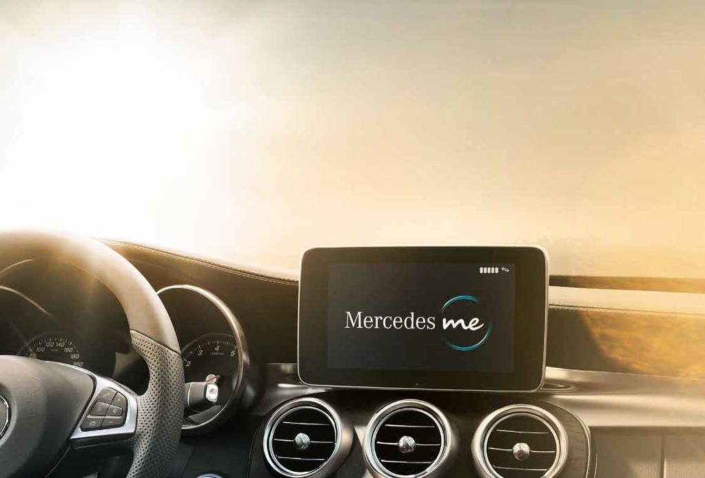 26 Mercedes me. Üdvözöljük az Ön Mercedes-Benz világában! Ön új kérdéseket tesz fel, a Mercedes-Benz pedig választ ad Önnek: Mercedes me.