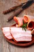 Bacon 5 1829,- 2323,- 11 614,- 2323,- 953218 Ringa Füs.Főtt Bacon szel. 5 1829,- 2323,- 11 614,- 2323,- 49450 Tamási Prémium kock.bacon 10 1099,- 1396,- 13 957,- 1396,- 68049 ARO Füst.