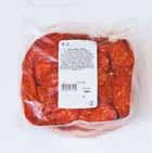 bacon 500 g/db Aro Kolozsvári szalonna 1 : 866,- 1099, 82 Horeca