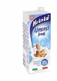 Tejtermékek Füstölt Edami sajt kb.