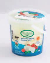 margarin 1 /db 3 db esetén 1 db: 127,-