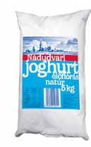 Gazda kefir Aro kefír 450 g/db Nádudvari natúr joghurt 5 /db 199,- 234, 82 92,-