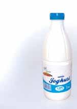 joghurt Real Nature Görög joghurt natúr vagy nádcukorral 1 /db 380,- 448, 40 216,-
